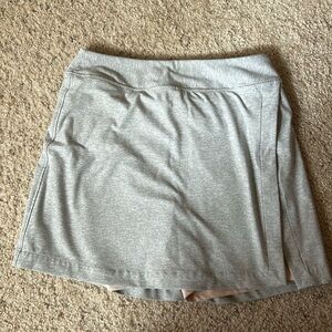 Outdoor Voices Skort, S
